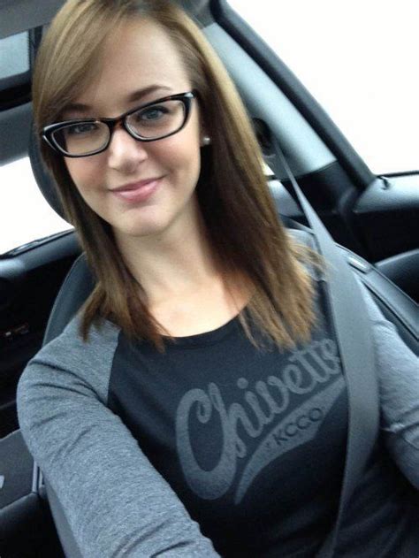 the newly single chivettes have come out to play 36 photos girls with glasses attractive