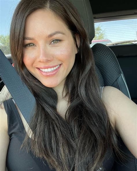 𝓢𝓱𝔂𝓵𝓪 𝓙𝓮𝓷𝓷𝓲𝓷𝓰𝓼 On Twitter Rt Shylajdotcom Have A Blessed Day 😇