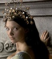 Pin by Dinastia Tudor & Reyes Católic on Ana Bolena | Anne boleyn ...