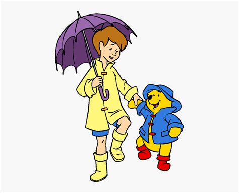 Christopher Robin And Clip Art Disney Galore Christopher