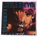 Little Steven – Freedom No Compromise / 1C 064-24 0731 1 price 966р ...