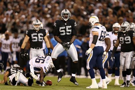 Rolando Mcclain Says He Looks To Fill Ray Lewis Slot With Ravens