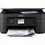 Epson Expression Home XP 4100 Small In One Printer C11CG33201