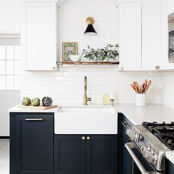 36+ Cabinet Over Sink Kitchen Pictures – Kitchen Idea 2021