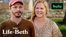Life and Beth Season 2 | Official Trailer | Hulu - YouTube
