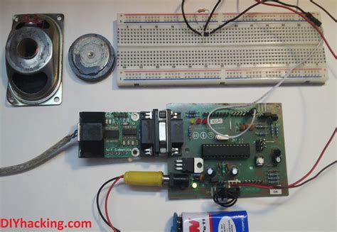 Arduino Hall Effect Sensor Tutorial The Easy Way