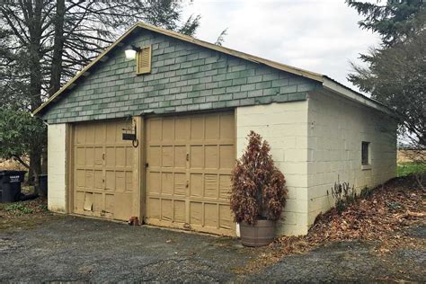 Garage Us Commercial Realty Lancaster Pa