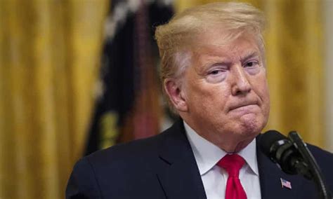 Trump Impeachment Trial Democrat Says ‘countrys Fate Hanging On Outcome Trump Impeachment