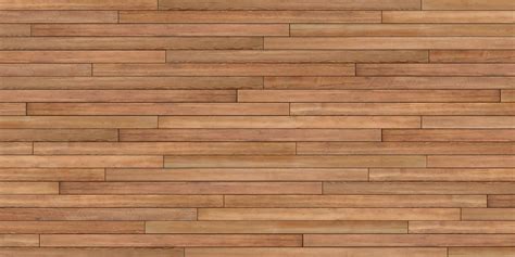 Wooden Floor Pattern Texture