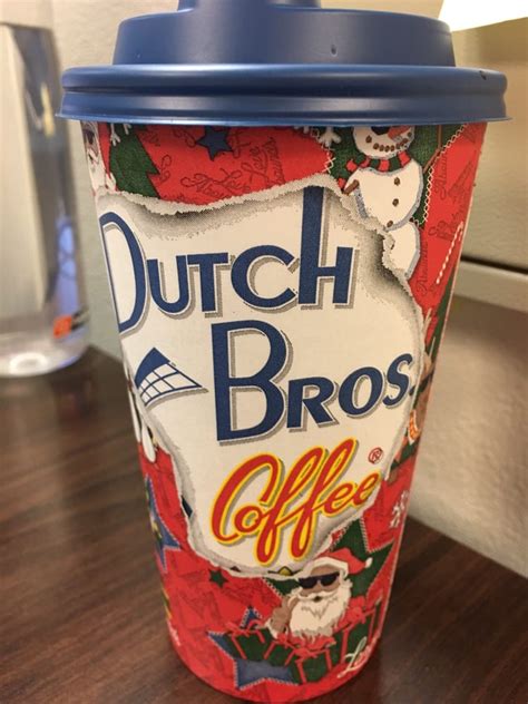 Aug 16, 2021 · dutch bros. Dutch Bros. Coffee - 14 Reviews - Coffee & Tea - Northwest - Portland, OR - Photos - Phone ...