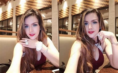 Sanggup seorang anak meninggalkan ibu kandungnya yang lumpuh di hotel. Hari Ini, Barbie Kumalasari Dijadwalkan Jalani Pemeriksaan ...