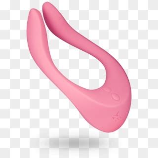 Satisfyer Partner Clipart Large Size Png Image Pikpng