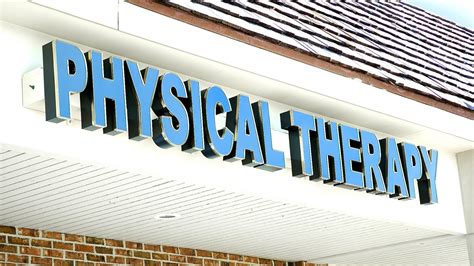 Physical Therapy Assistant Schools In Tampa School Choices