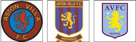 Designing A New Villa Should Aston Villa Revert Back To Their Round
