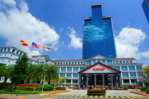 Sunway Group Press Releases Sunway Group Acquires Stake In Credit