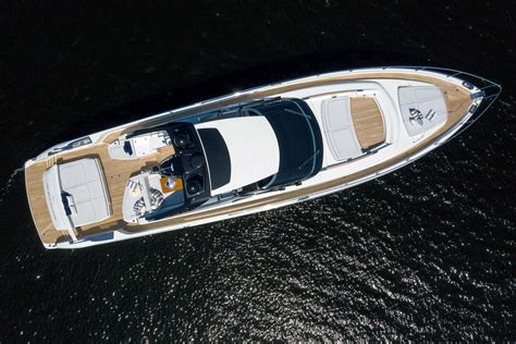 Riva 76 bahamas price, pictures, and information. 2019 Riva 76 ft Yacht For Sale | Allied Marine