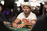 Rick Salomon Unsuccessful in Recouping Alleged $2.8M Poker Debt | PokerNews