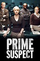 Prime Suspect | Serie | MijnSerie
