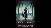 The Awakening (2011) Trailer Full HD - YouTube