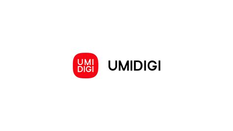 Umidigi A9 Pro 2021 And A11 Der Budget Hersteller Stellt Sich Neu Auf