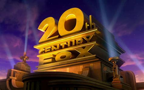 20th Century Fox