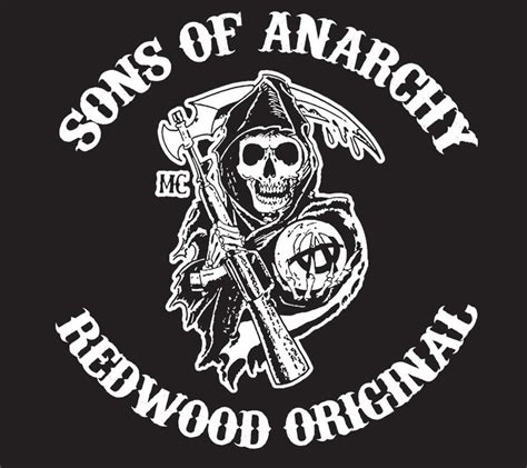 Sons Of Anarchy Papeis De Parede Lindos Sons Of Anarchy Filhos Da