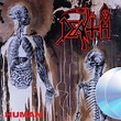 DEATH - Video Trailer Released For Deluxe Vinyl Reissue Of Human Album ...