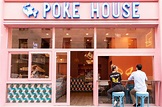 Poke House chiude un deal da 20 milioni che scuote il mondo del food ...