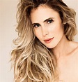 Anna Hutchison - Biography, Height & Life Story | Super Stars Bio