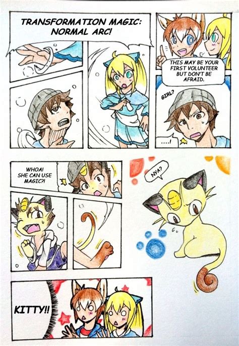 Pokemon Buizel Hentai Mega Porn Pics