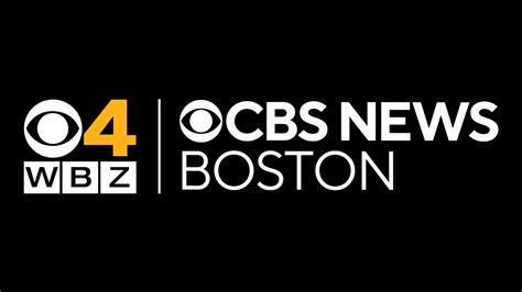 Watch Live Cbs News Boston Bno News
