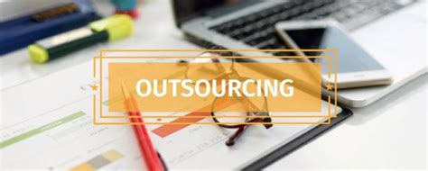 outsourcing in the philippines the it bpo industry boom for 2018
