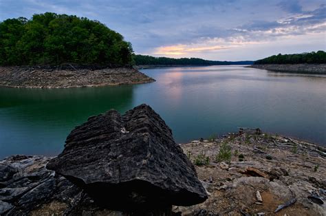 Travel Lake Cumberland Best Of Lake Cumberland Visit Kentucky Expedia Tourism