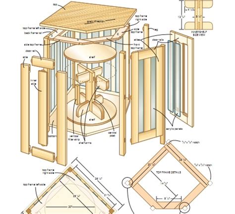We did not find results for: Free Woodworking Plans - Download 100 Woodworking Plans in ...