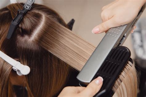 Best Hair Straightener 11 Top Buys For Your Hair Real Homes