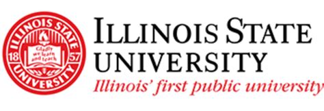 Illinois State University Rankings By Salary Gradreports