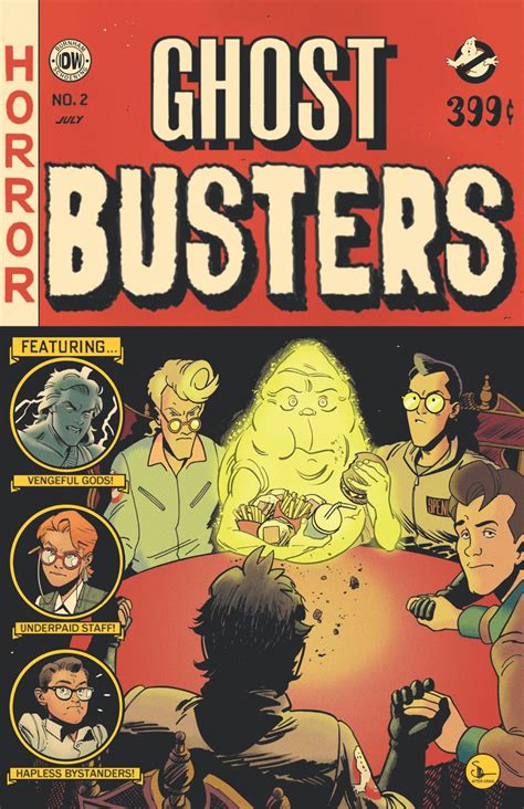 Ghostbusters Slimer Ghostbusters Extreme Ghostbusters Comic Book Characters Comic Books