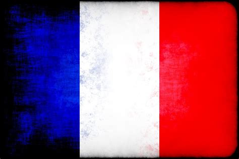 French Flag National Symbol Free Photo On Pixabay Pixabay
