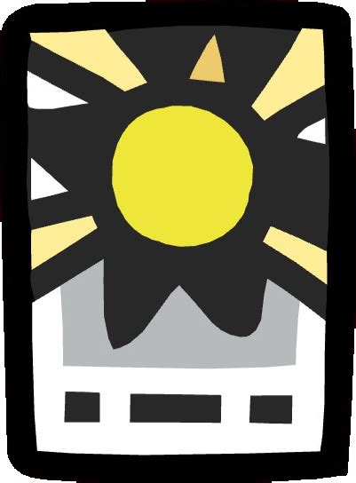 We did not find results for: Tarot Card | Scribblenauts Wiki | Fandom