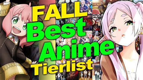 The Best Anime So Far Anime Chat Live Stream YouTube