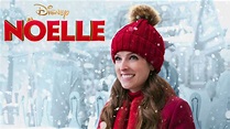 Ver Noelle | Película completa | Disney+