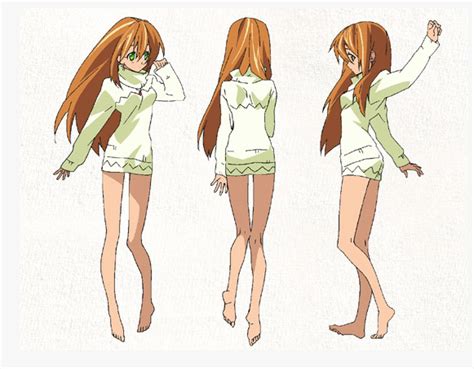 Images Yumemi Hidaka Anime Characters Database