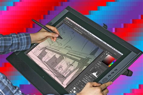 Sale Tablets For Drawing And Design In Stock