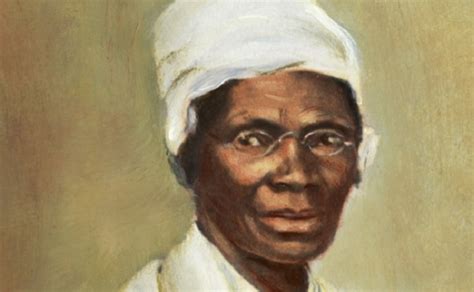 10 Incredible Black Women Who Managed To Change History