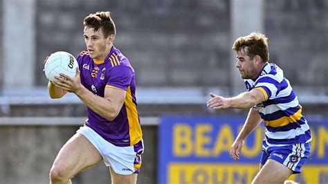 Crokes Cruise Past Templeogue As Walsh Makes Debut Flipboard