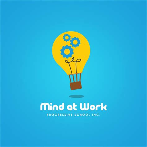 Mind At Work Progressive School Inc