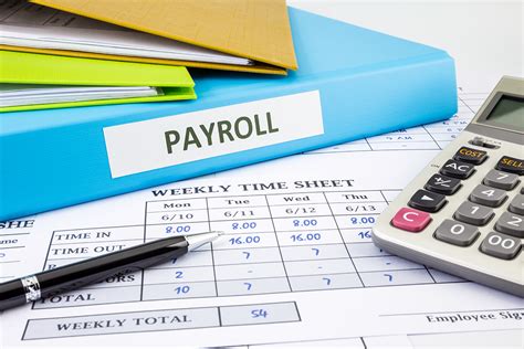 If you pay your employees digitally, they can access pay stubs via your online payroll system. Top 8 Tips for Successful Payroll System Implementation ...