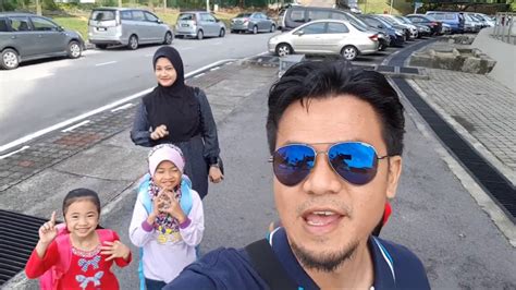 Pusat sains negara cawangan wilayah utara : Pusat Sains Negara (PSN) 2017 - YouTube