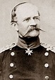 Prinz August von Württemberg