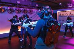 Sandbox Vr Military Discount